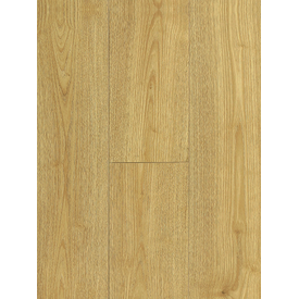 Sàn gỗ công nghiệp INDO-OR ID8072